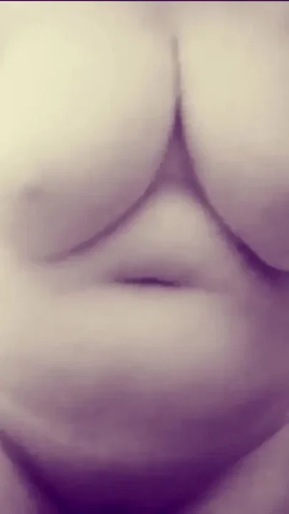 Jaw-dropping moment from 