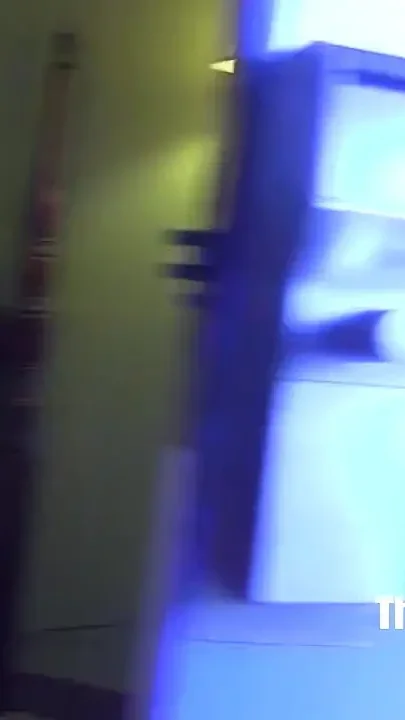 Full Video Hes Back Jose Burns