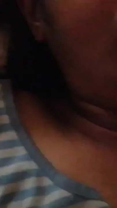 My Housemaid Was Seduced to Fuck Me
