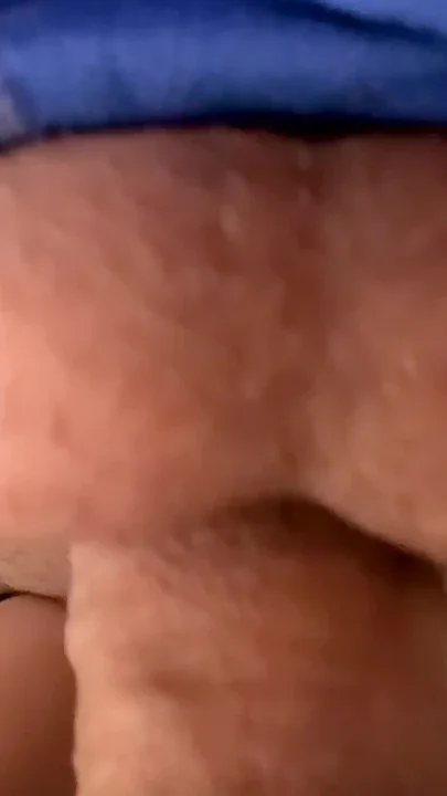 Sloppy 69 Blowjob - FPOV Huge Dripping Oral Creampie Clip 1