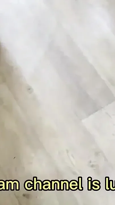 Step Sister Didn't Mind Having Sex with Me but I Accidentally Cum Inside Her Oops