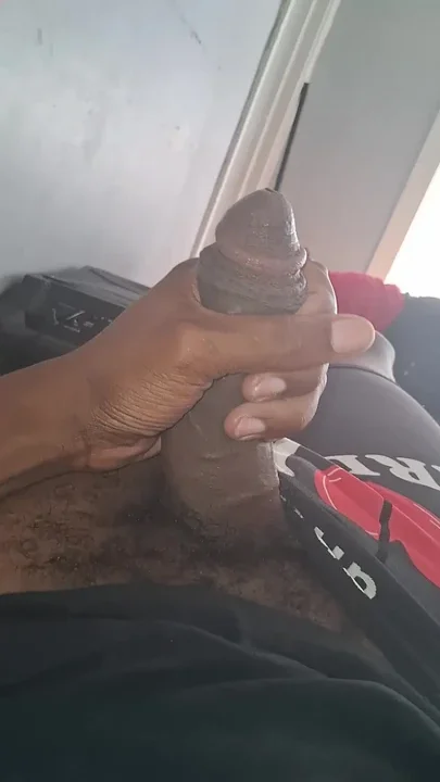 Bust All day