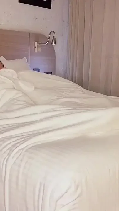 Nice Fucked