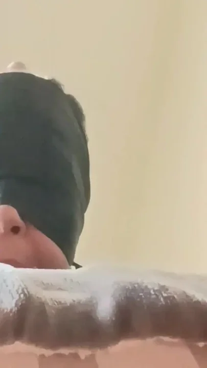 MILF Blowjob with Cum in Mouth