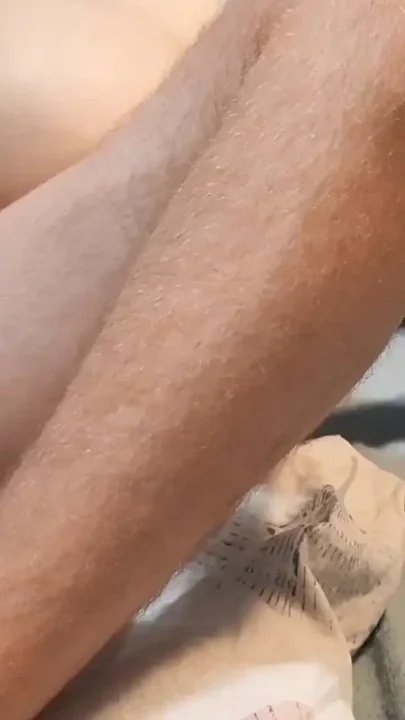 Erorr While Fuck Moaning Realistic Pussy Really Unecpexted Orgasm Until Cum - Soloxman