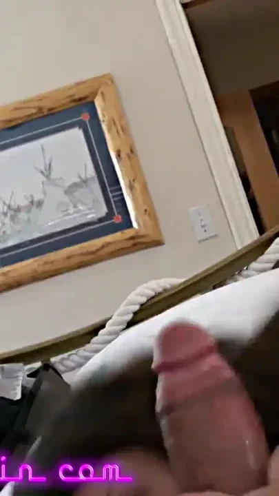 Cum in mouth cum eating compilation Clip 1