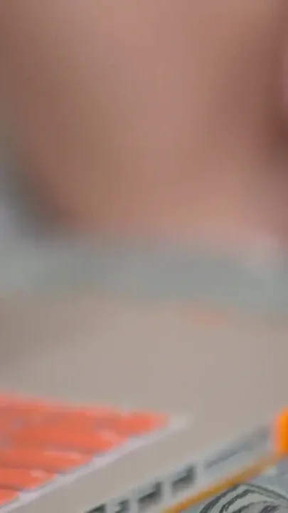Horny Whitney Wright Caught Watching Porn by Stepsister Aidra Fox & Admits She