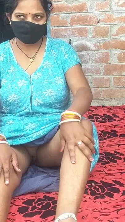 Village my wife beautiful fucked video enjoy Clip 1