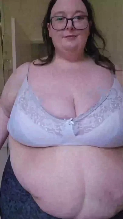 March Goddess Weigh in Results 2025