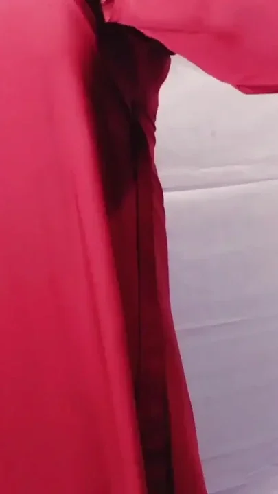 Indian beautiful hijabi Muslim couple thirsty for sex Clip 1