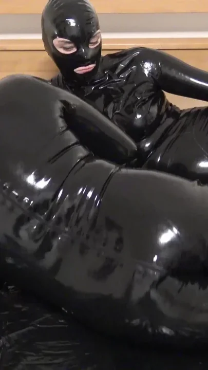 Come on and No Cum Ruined Orgasm Poor Thing Different Angle