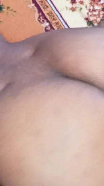 Indian Express service doggy style fucking cowgirl romance Clip 1