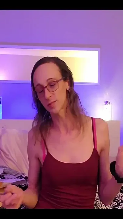 Another Fun Little Unboxing Video