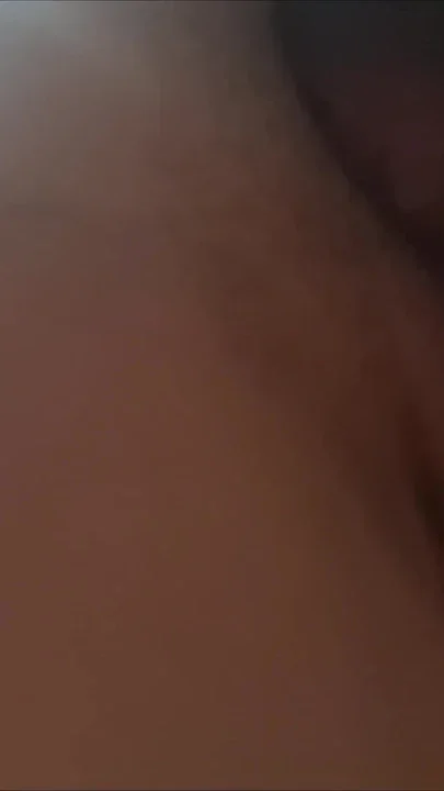 Wife fucks with gifted next to husband Clip 1