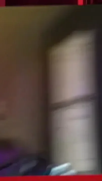 Romantik fucked raw by the straight military Tommy