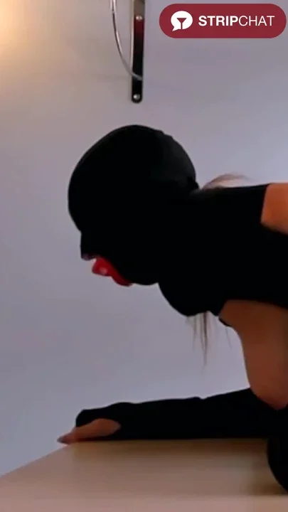 Kissing & Cumming Inside Tina4yous Curvy Beauty Takes Her Boyfriends Cock –