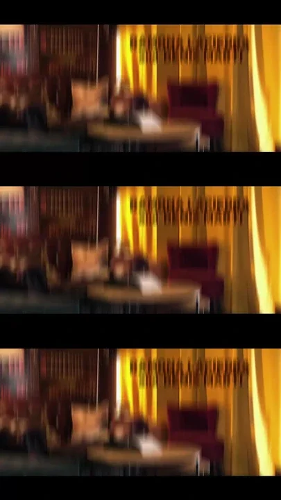 She sucked like it was her last sex