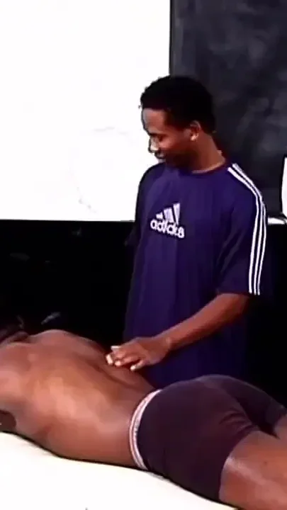 Black guys loves the big black cock in ass in mouthcum on ass