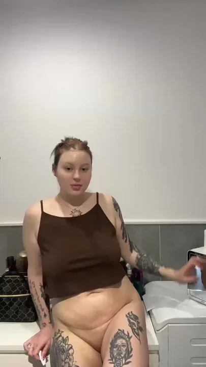 Youre not shy are you Prove it write me on OnlyFans