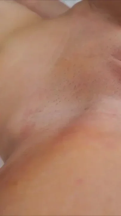 Awake beauty rides anally a hard cock on Good Morning Sex Clip 1