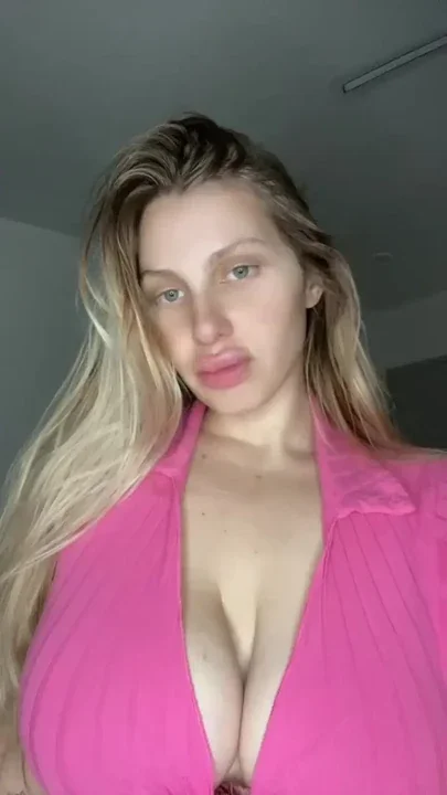 Elisablonde