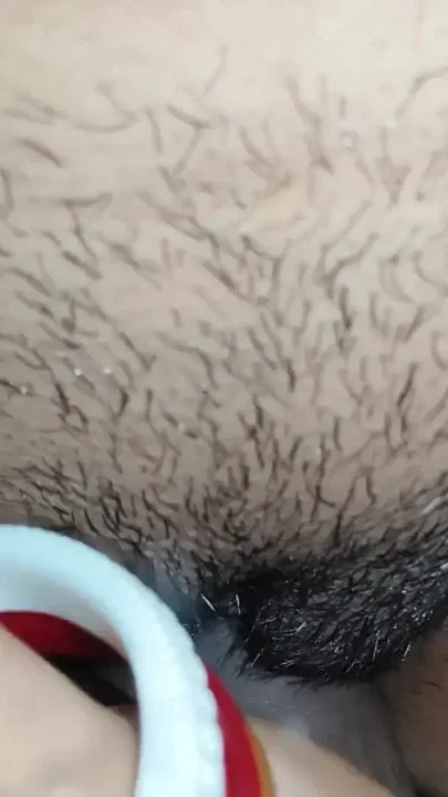 Sexy Indian girl mms leaked when sex with her boyfriend Clip 1