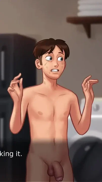 Young boy fucking Clip 2