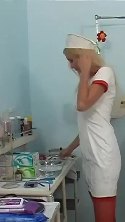 Very sexy big boobs blonde pussy fucking pussy fucking pussy fingeringcum in mouth
