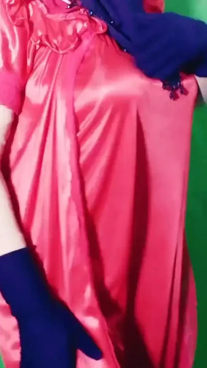 Bangladeshi Beautiful Hot Bhabhi Clip 1