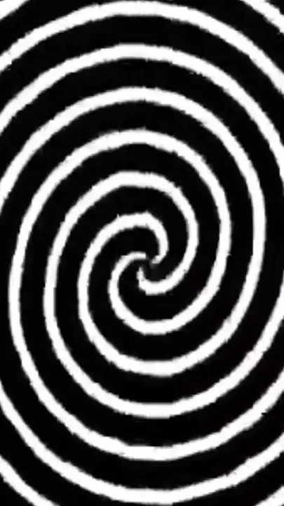 asmr Whisper Mind Control