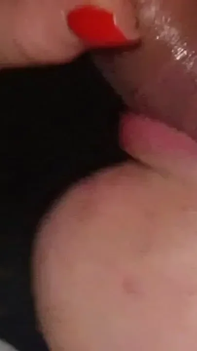 Gloryhole Suck Swallows It All