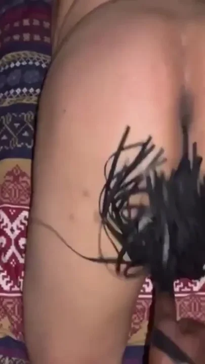 Wildenglishbbw BBC Nata4sex whipping licking sucking cumming squirting fucked hard