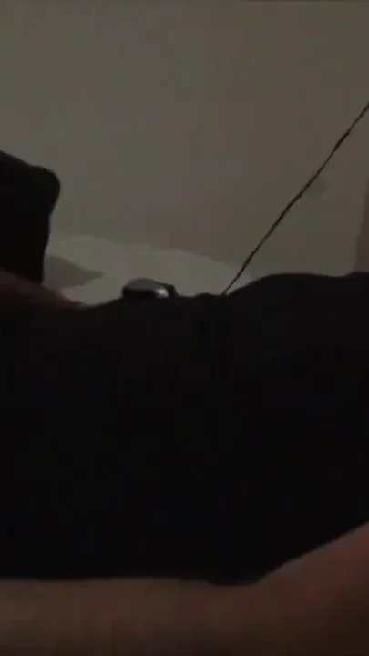 Jess creampied by the XXL cock of Dylan