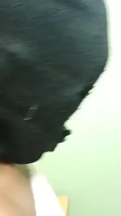 African Style Fuck with Local African Porn Star Couple