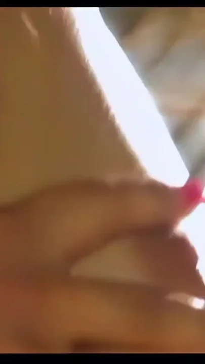2 teens fucked at the open sea