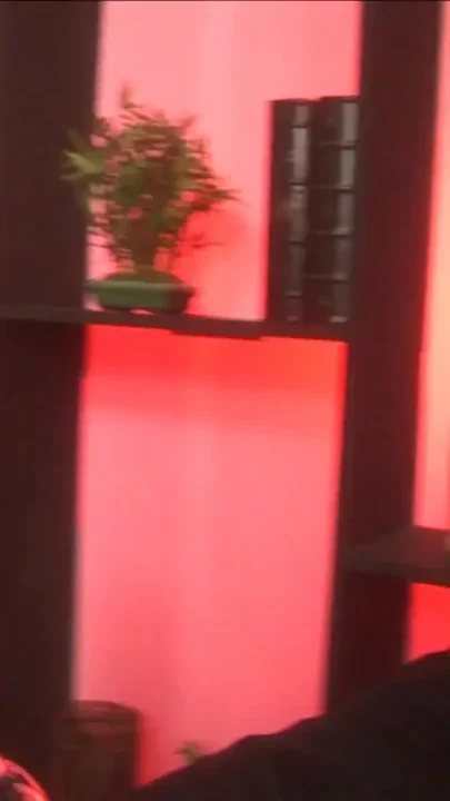Slut screwed by a mature business man in a night club