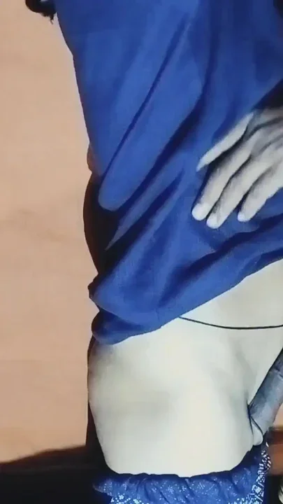 Indian deshi village ki bangla chudai videos Clip 3