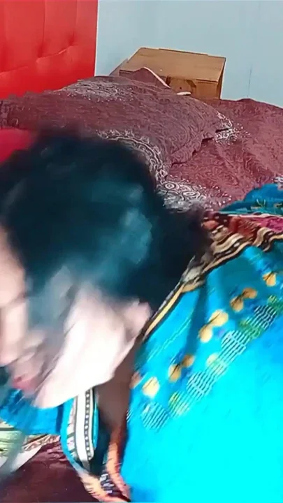 cheating desi stepmom cheating on her husband Clip 1