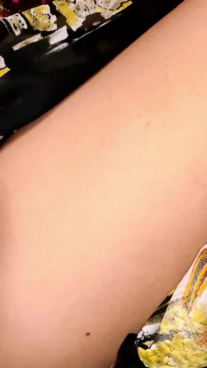 Newly Married Indian Desi Wife Cheats Her Husband and Gets Fucked by Her