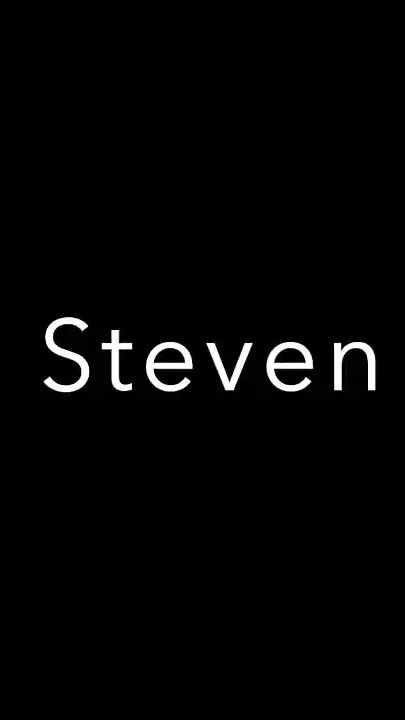KEVIN ASS fucked raw by straight curious