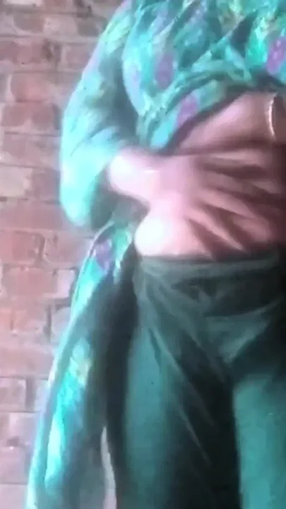 My wife-to-be has sex at home Clip 1