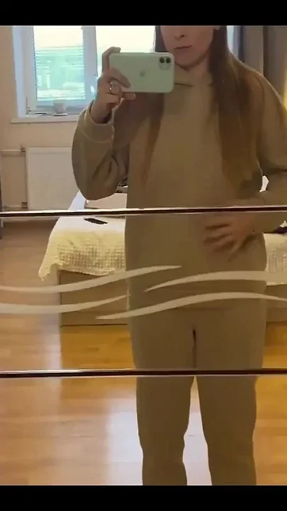 Real Homemade Porn with Talking and Loud Moans