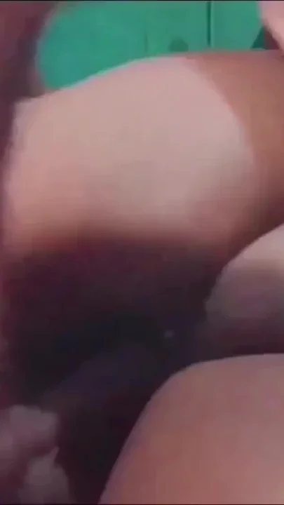 The landlord's daughter was fucked Clip 2