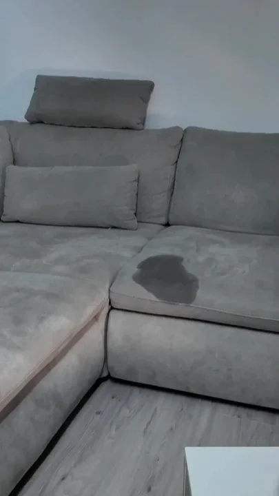 My stepmom is cheating on her husband with me he almost caught us having sex Clip 3