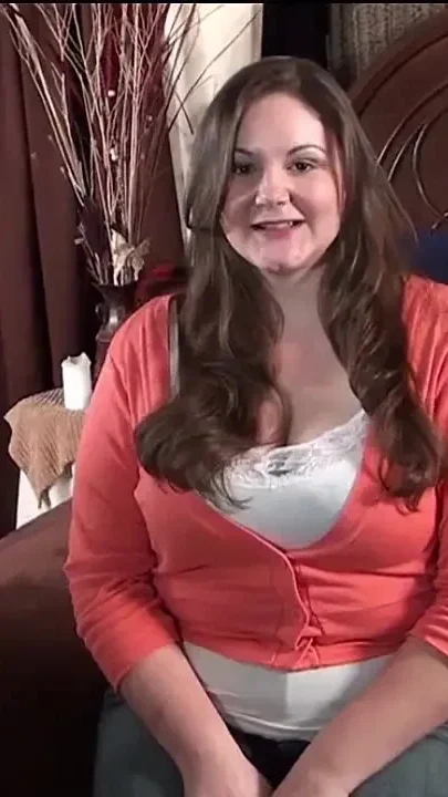 Desperate Amateurs Hot Big Tit BBW Stepmoms Get Their Tight Hot Pussies Pounded
