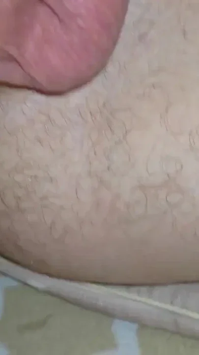 Destroying That Small Ass Hard Clip 2
