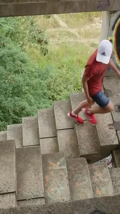 Twink Cum Slut Gets It