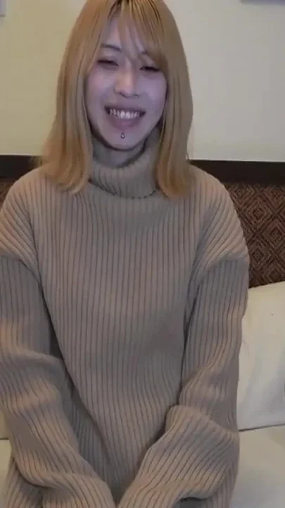 Asian Angel 25561