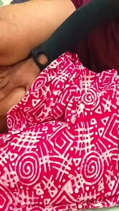 Indian Aunty Sunisha Bhabhi Fucked Hard by Village Boy