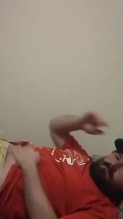 Jerking off Full 2 Latino Chileno Masturbacion Cum